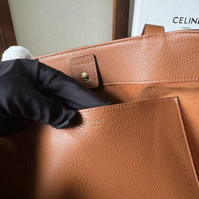 Celine Cabas Bags